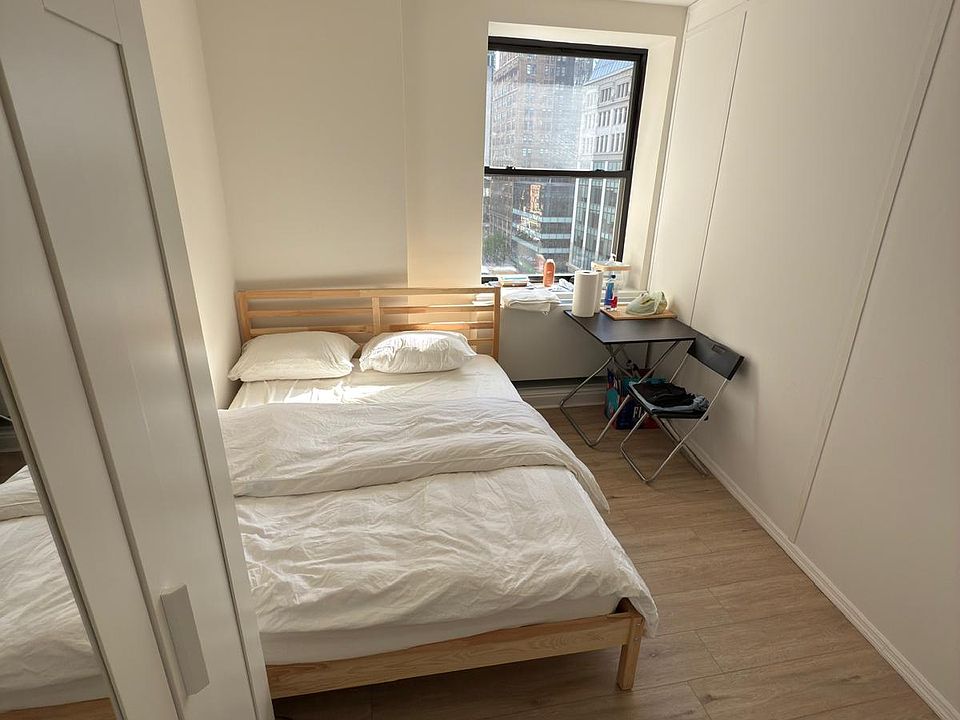 1st image of 50 W 34th St APT 7B05