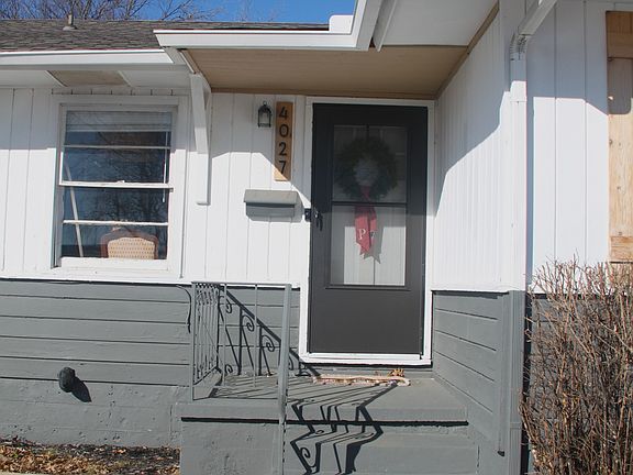2nd image of 4027 E 24th Pl