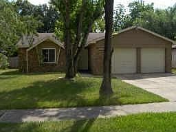 1st image of 7823 Bunker Wood Ln