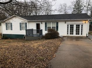 1008 Gilreath Rd, Anderson, SC 29621