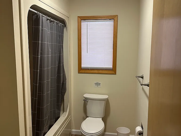 13 Philo Rd W #11 — Photo 6