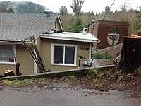 1st image of 14084 Woodland Dr