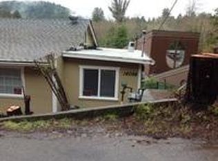 14084 Woodland Dr, Guerneville, CA 95446