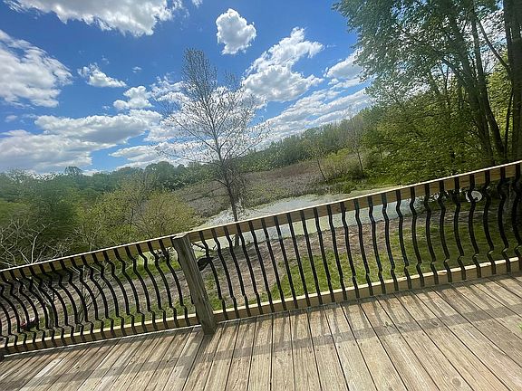 Beautiful view 