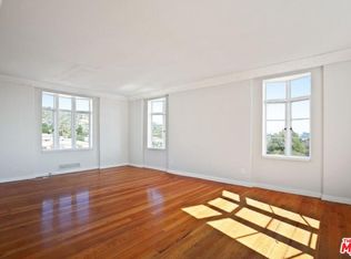 1314 N Hayworth Ave APT 703, Los Angeles, CA 90046