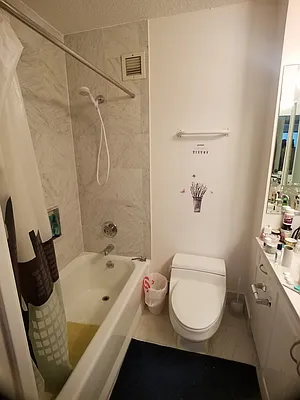 Rented by Yoram Adin, LREB | media 26