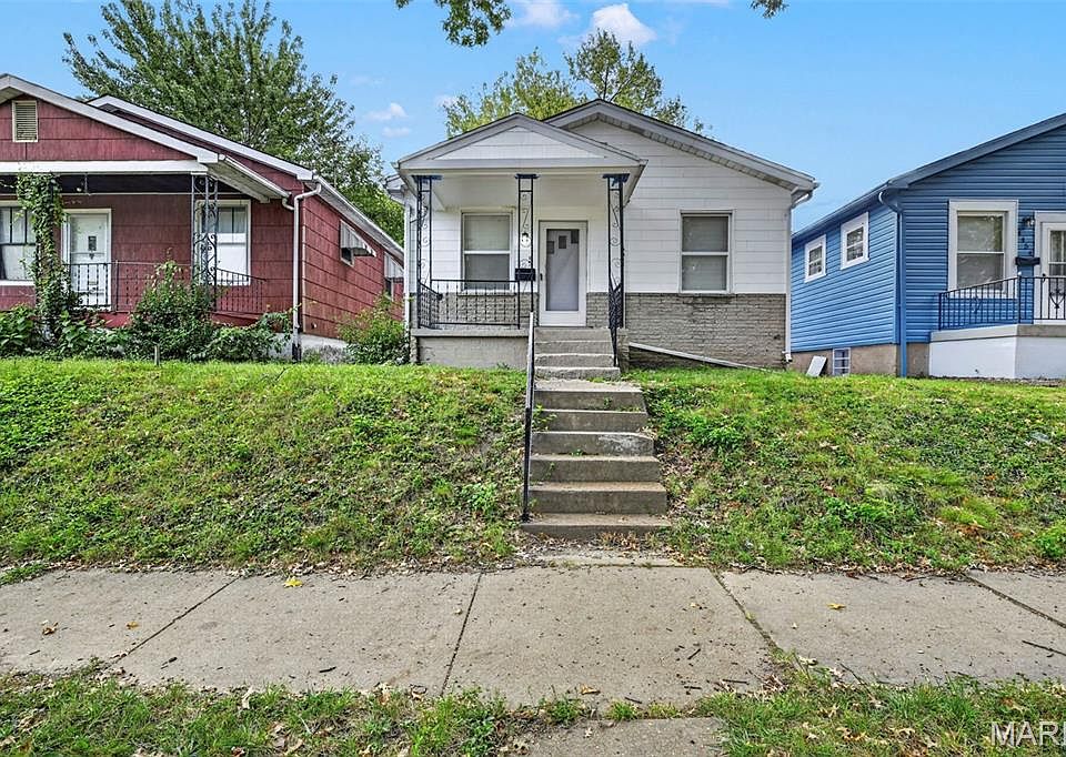 1st image of 4452 S Spring Ave