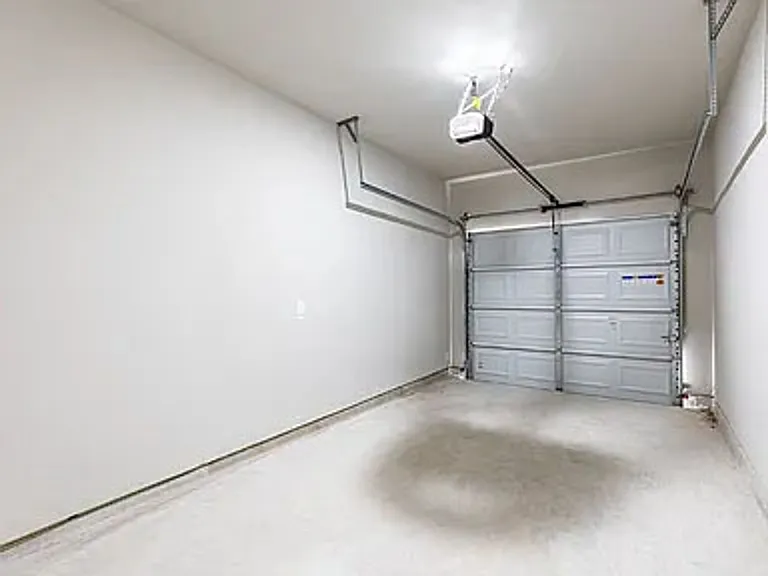 169 Damon Dr — Photo 26