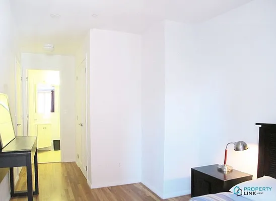 Rented by Property Link Mgmt, LLC | media 34