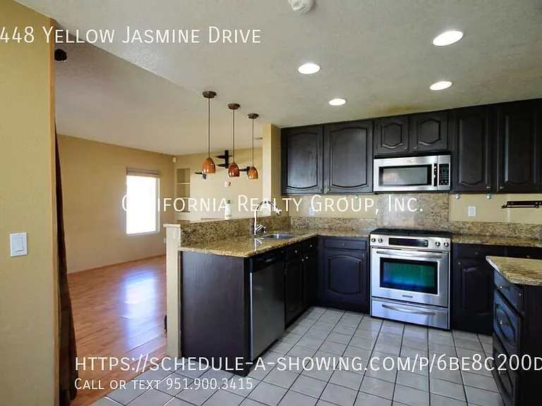7448 Yellow Jasmine Dr — Photo 14
