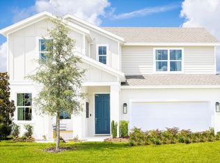 24517 Hodges Reserve Ave, Howey In The Hills, FL 34737