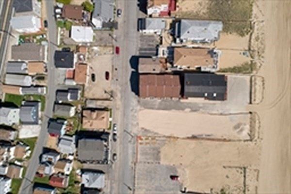 2nd image of 30 Central Ave