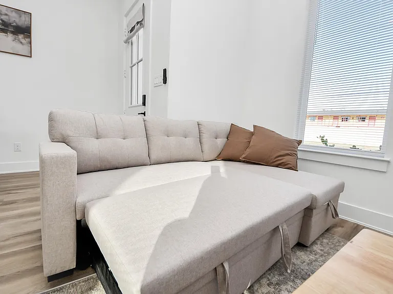 3909 Maggie St — Photo 10