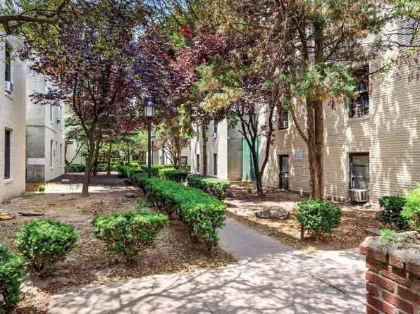 21-27 33rd Street image 14 of 18