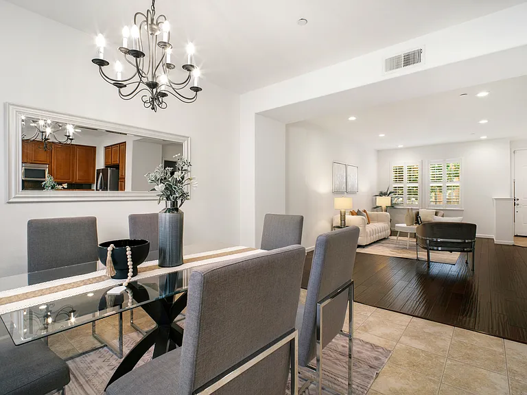 807 Batista Dr — Photo 13