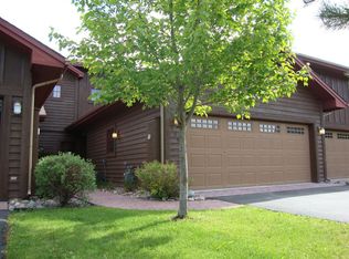 159 Arielle Way, Whitefish, MT 59937
