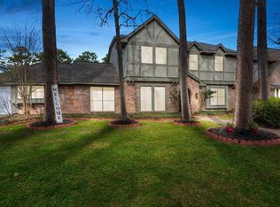 9214 Appin Falls Dr, Spring, TX 77379