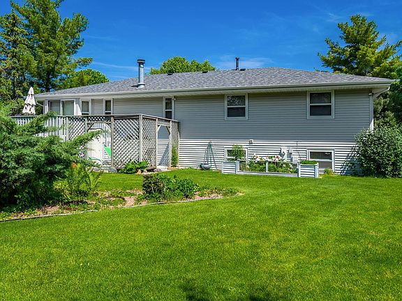 2nd image of 4528 Hampstead Pl