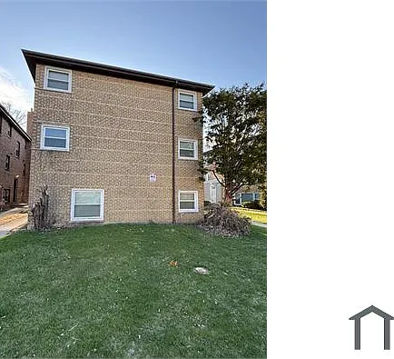 9942 S Walden Pkwy #G — Photo 10