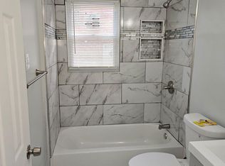 19720 Coyle St, Detroit, MI 48235