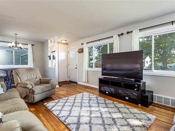5th image of 4510 W 152nd St