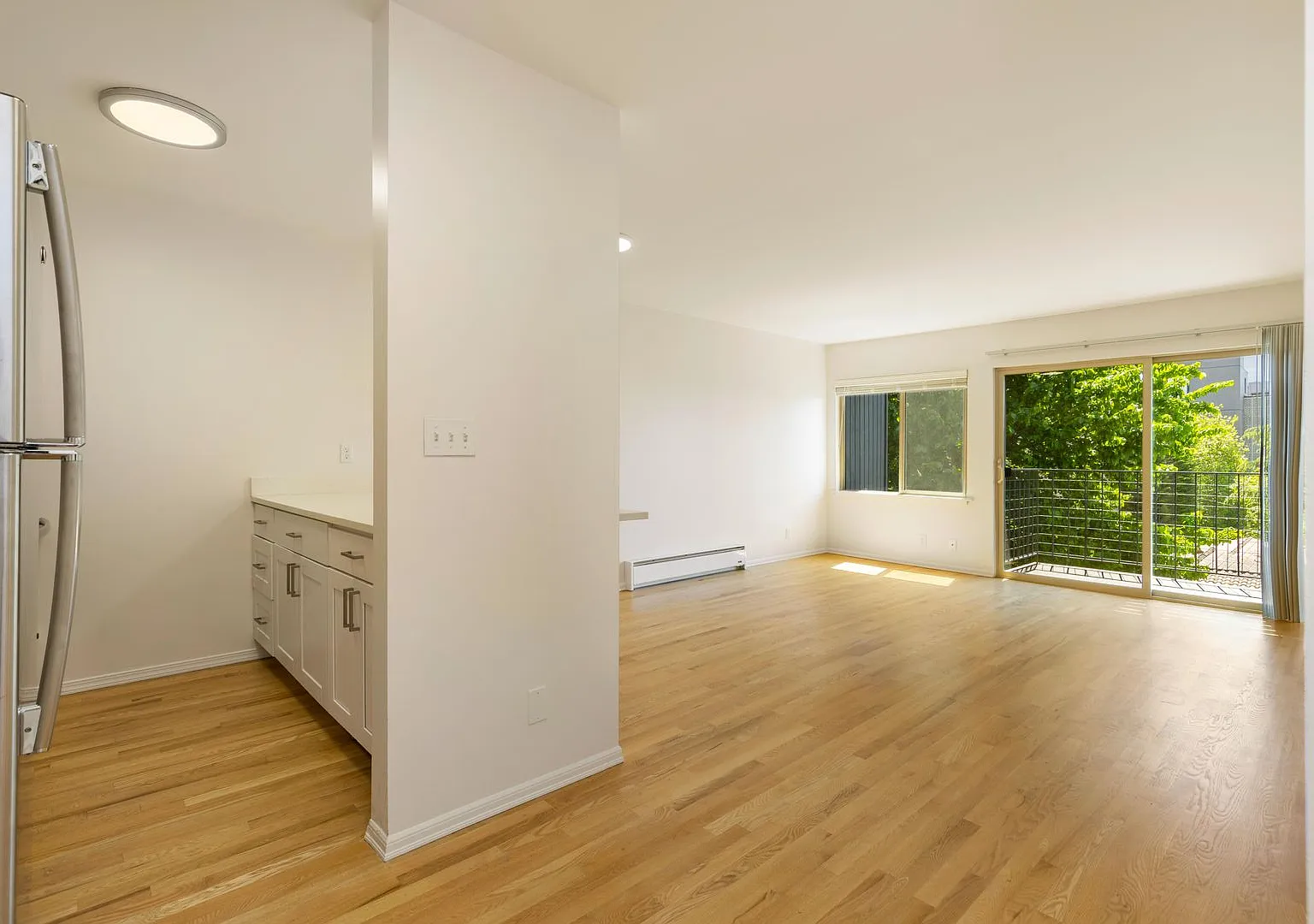 Century Terrace — Photo 2