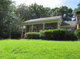 118 Hillsboro, Helena, AR 72342