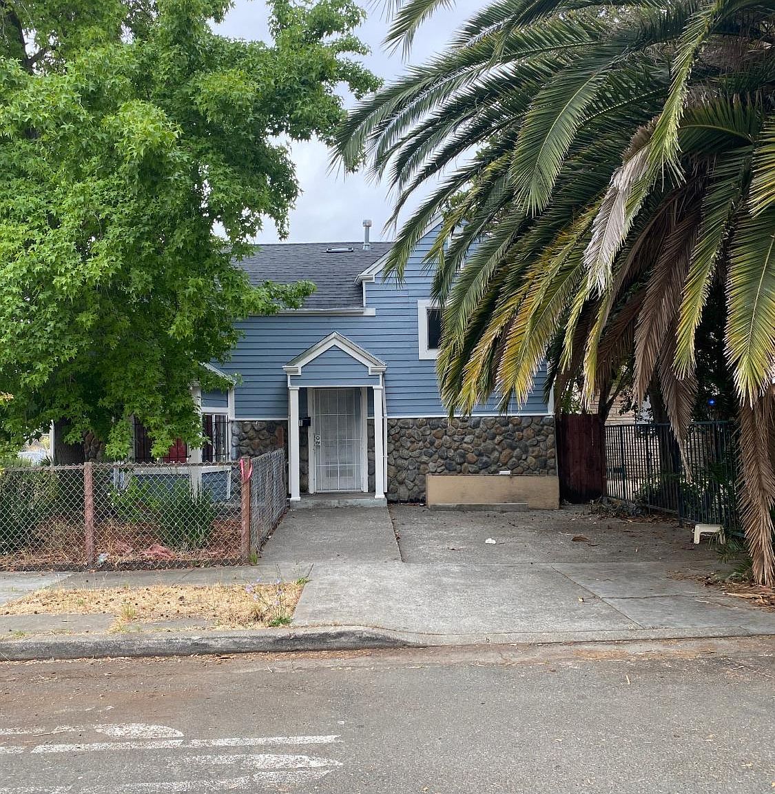 141 Muller St, Vallejo, CA 94590 | Zillow