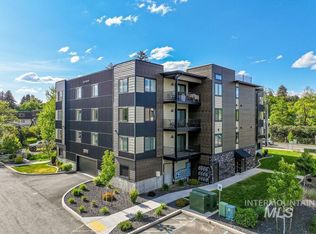115 N Almon St #201, Moscow, ID 83843
