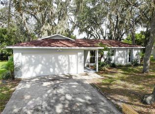 10347 Arbor Ridge Trl #4, Orlando, FL 32817