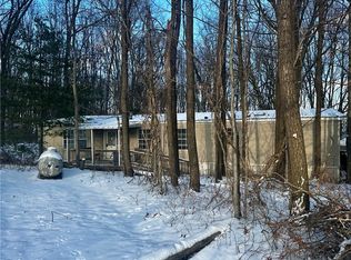 3774 Ridge Rd, Aliquippa, PA 15001