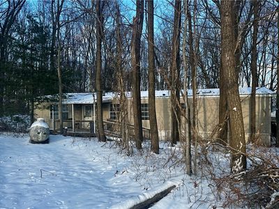3774 Ridge Rd, Aliquippa, PA, 15001