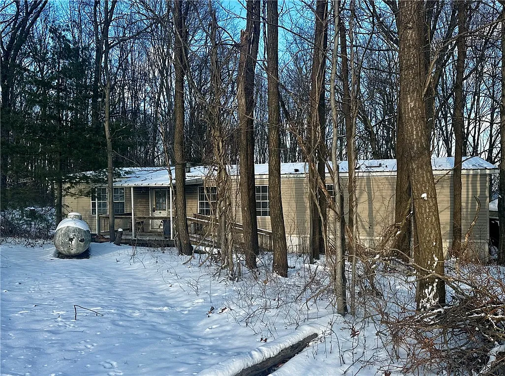 3774 Ridge Rd photo 1