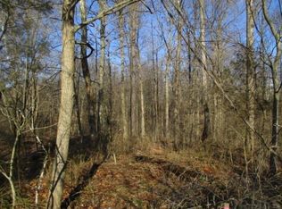 Indian Springs Rd, Shoals, IN 47581