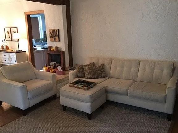 2nd image of 5784 Sunny Crest Dr