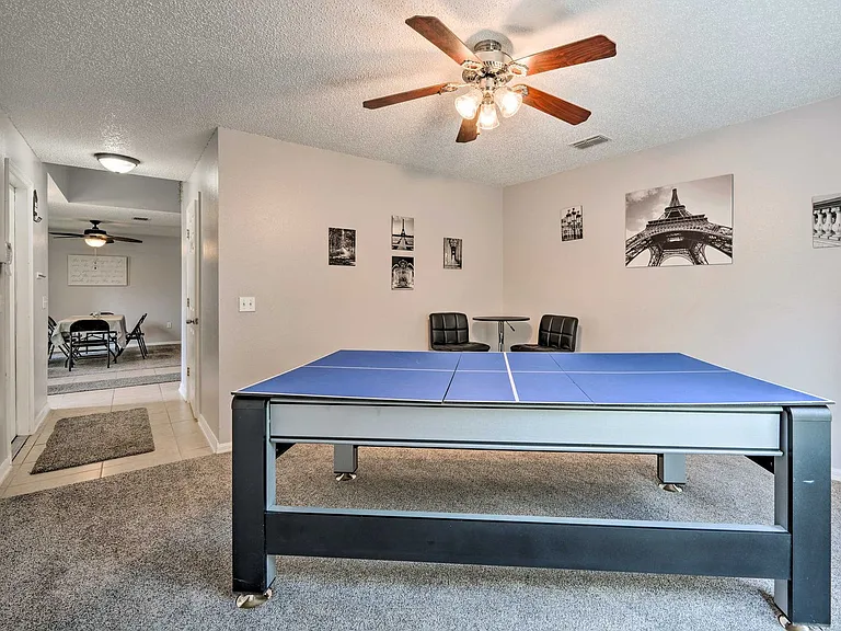 606 Kermarah Ave #1-ID1603899P — Photo 28