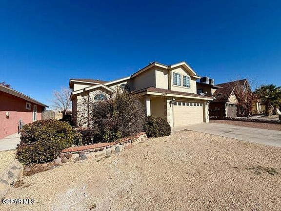 2nd image of 12409 Paseo Alegre Dr
