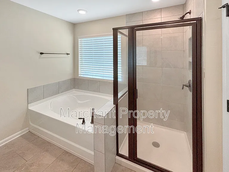 106 Muir Way — Photo 24