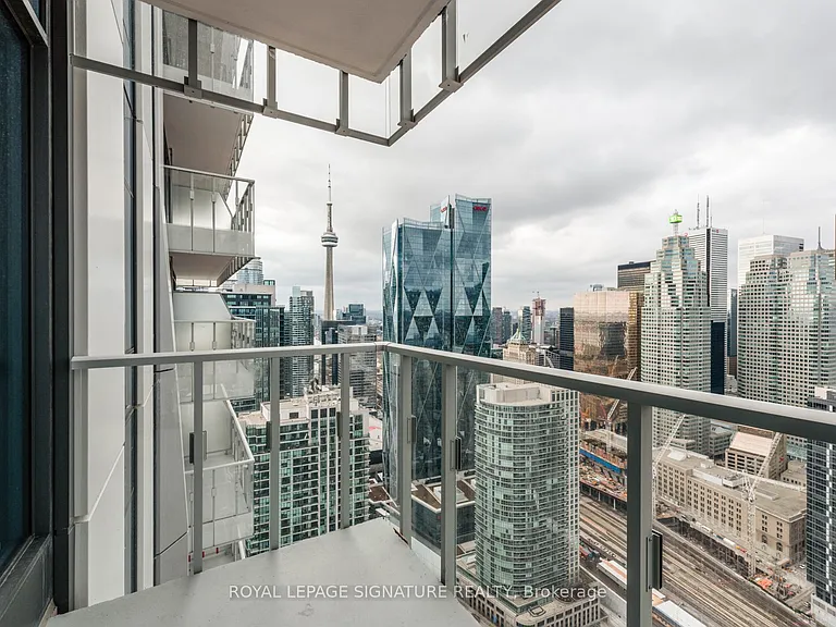 28 Freeland St #5006 — Photo 19