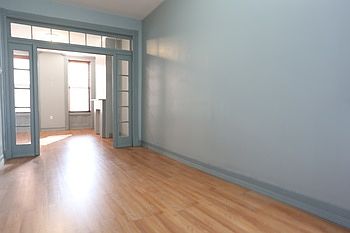 2nd image of 236 Eckford St APT 2L