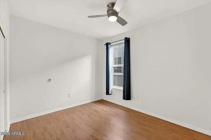 706 E Washington St #124 — Photo 29