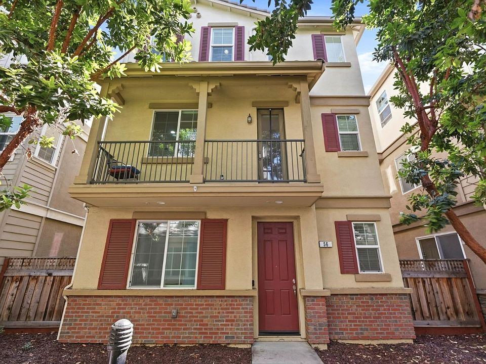 1st image of 56 Regency Pl