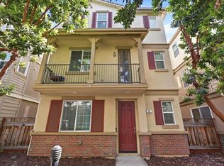 56 Regency Pl, Hayward, CA 94544