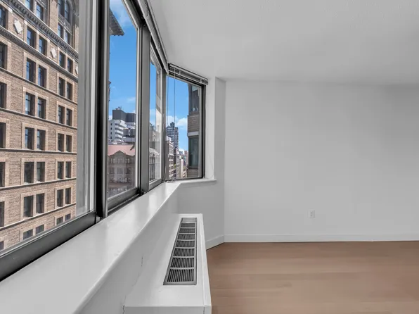 280 Park Avenue South 11K image 3 of 15