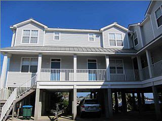 1st image of 401 Saint James Ave #2