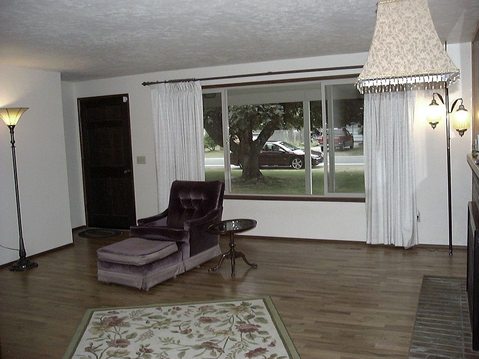 5504 22nd Ave SE, Lacey, WA 98503 Zillow