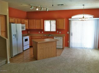 2150 E Bell Rd UNIT 1015, Phoenix, AZ 85022