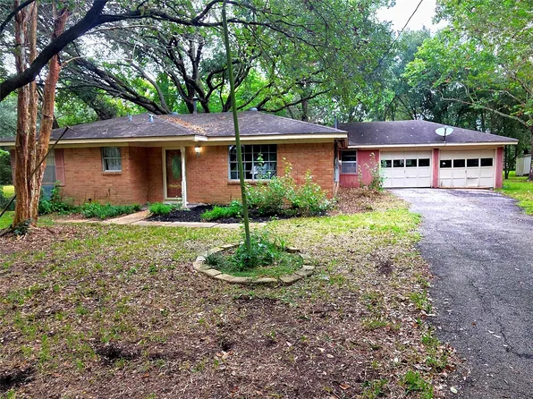 13502 30th St, Santa Fe, TX 77510