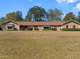 6505 Dale Dr, Marion, MS 39342