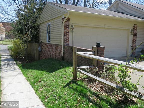 5th image of 8500 Buckhannon Dr